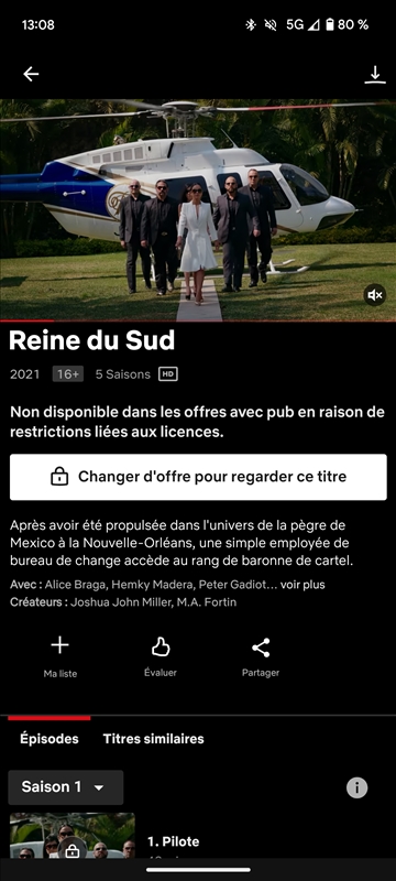 https://rehost.diberie.com/Picture/Get/r/322815