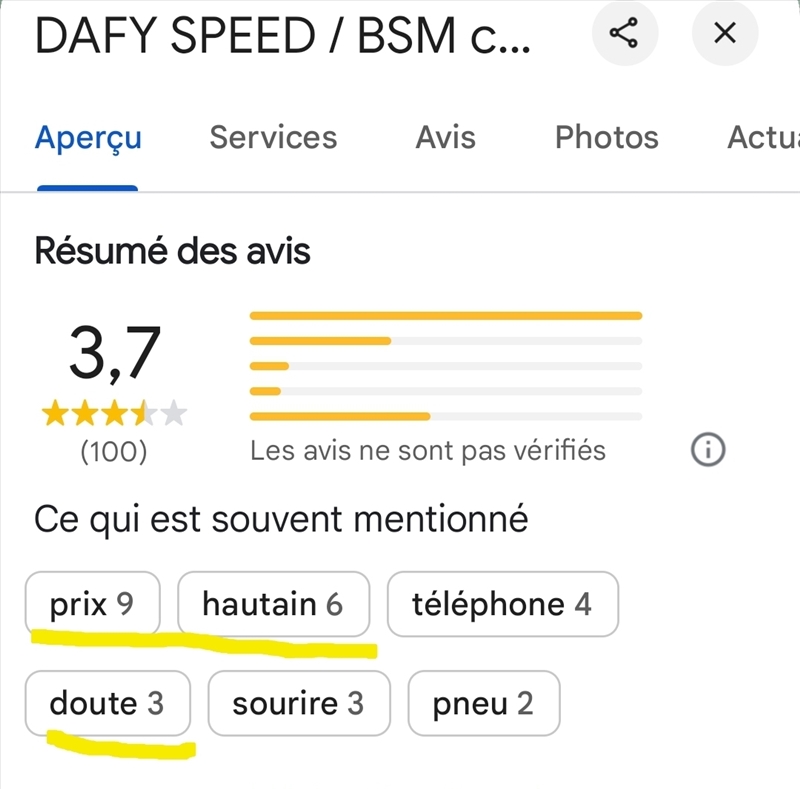 https://rehost.diberie.com/Picture/Get/r/322892