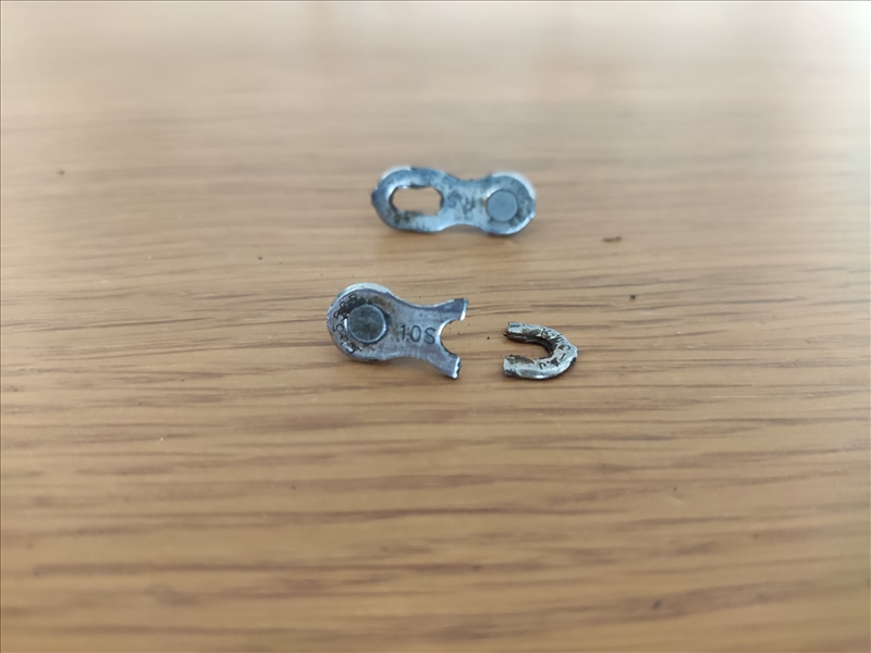 https://rehost.diberie.com/Picture/Get/r/322906