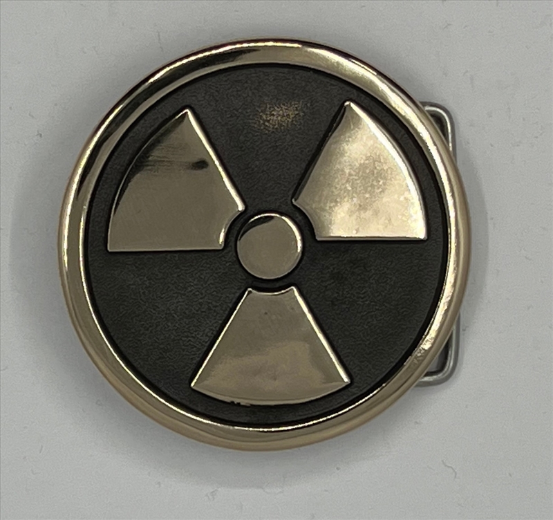 https://rehost.diberie.com/Picture/Get/r/323070