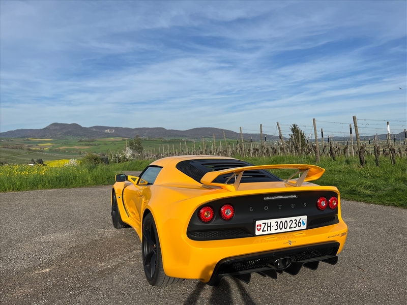 https://rehost.diberie.com/Picture/Get/r/325131