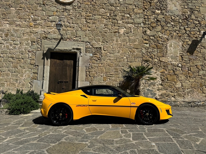 https://rehost.diberie.com/Picture/Get/r/325136