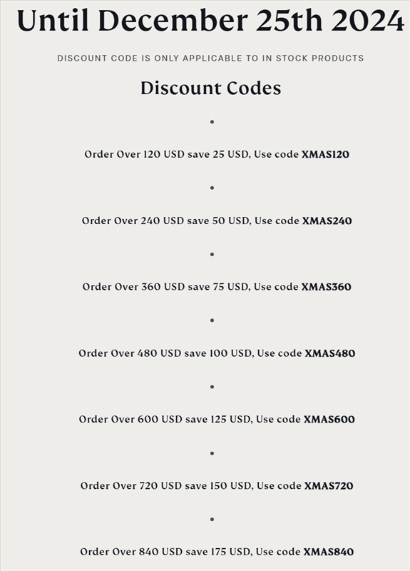 https://rehost.diberie.com/Picture/Get/r/325571