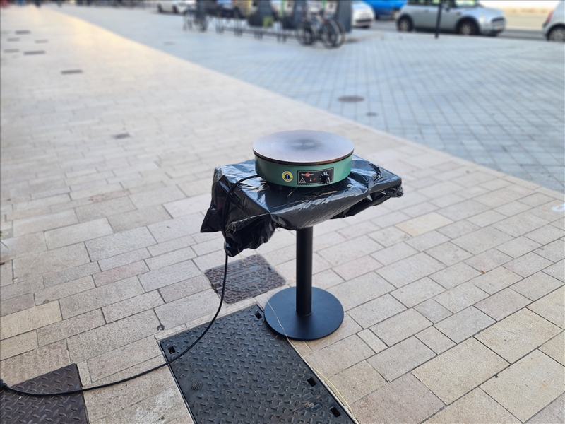 https://rehost.diberie.com/Picture/Get/r/325658