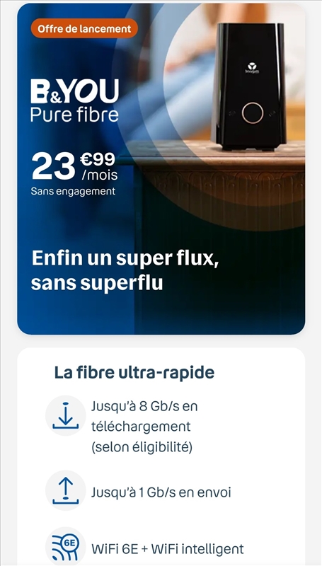 https://rehost.diberie.com/Picture/Get/r/326134