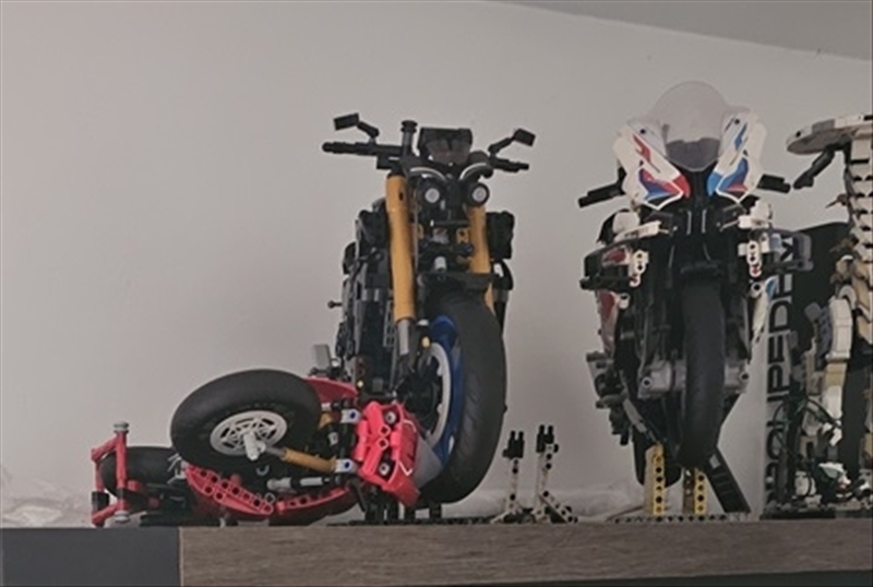 https://rehost.diberie.com/Picture/Get/r/328362
