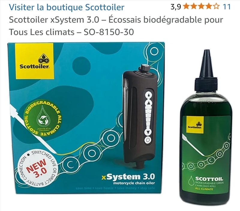 https://rehost.diberie.com/Picture/Get/r/329569