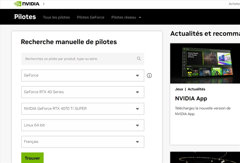 https://rehost.diberie.com/Picture/Get/r/329604