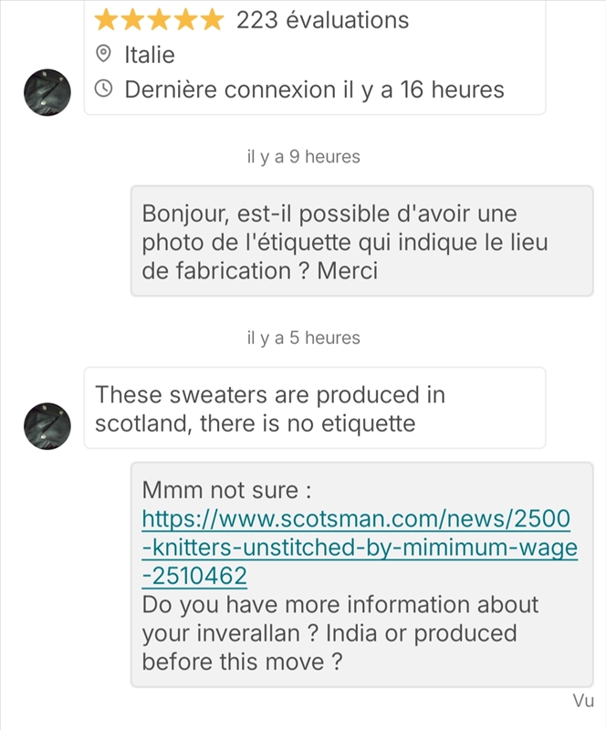 https://rehost.diberie.com/Picture/Get/r/330300
