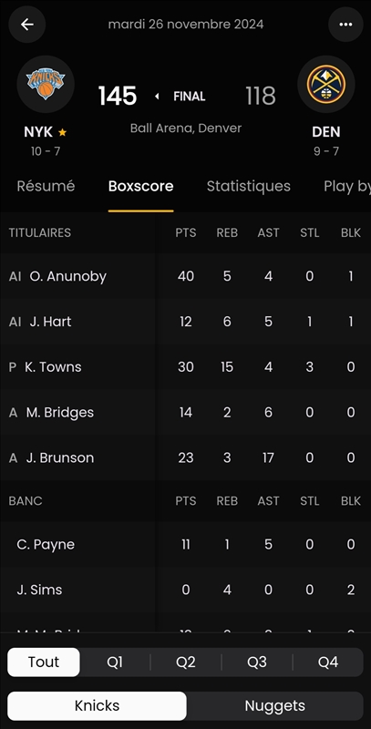 https://rehost.diberie.com/Picture/Get/r/330870