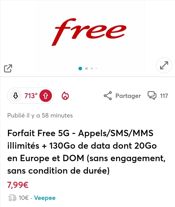 https://rehost.diberie.com/Picture/Get/r/331016