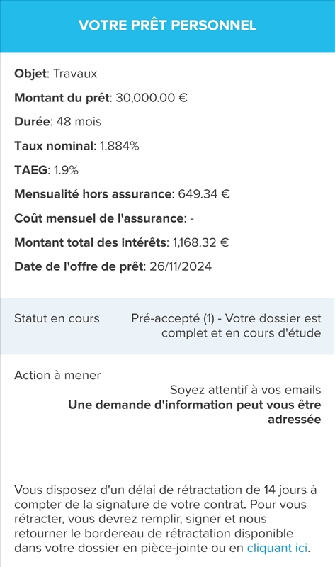 https://rehost.diberie.com/Picture/Get/r/333159