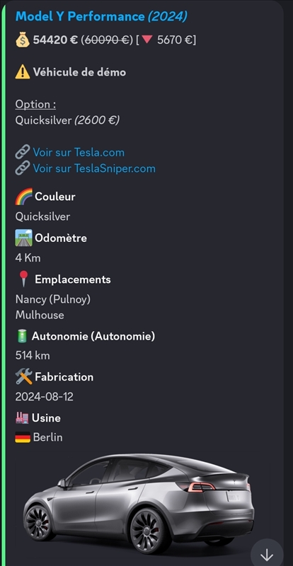 https://rehost.diberie.com/Picture/Get/r/333462