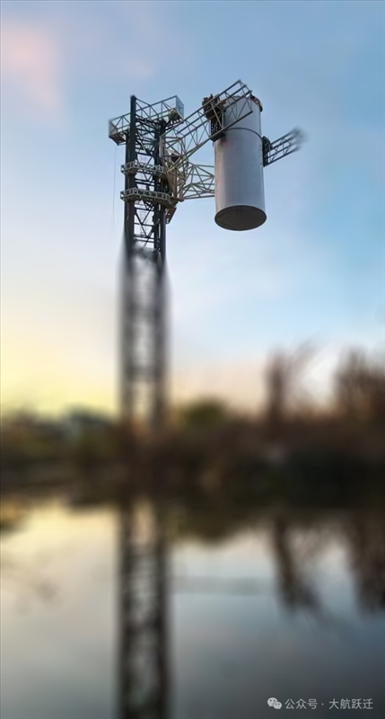 https://rehost.diberie.com/Picture/Get/r/334472