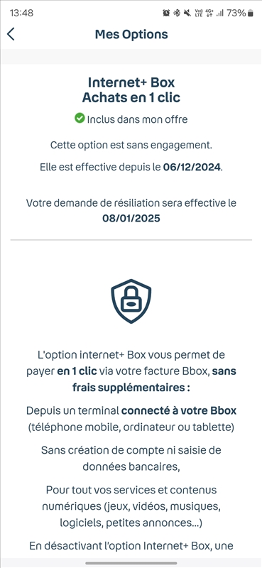 https://rehost.diberie.com/Picture/Get/r/334519