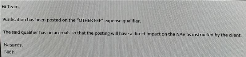 https://rehost.diberie.com/Picture/Get/r/334773