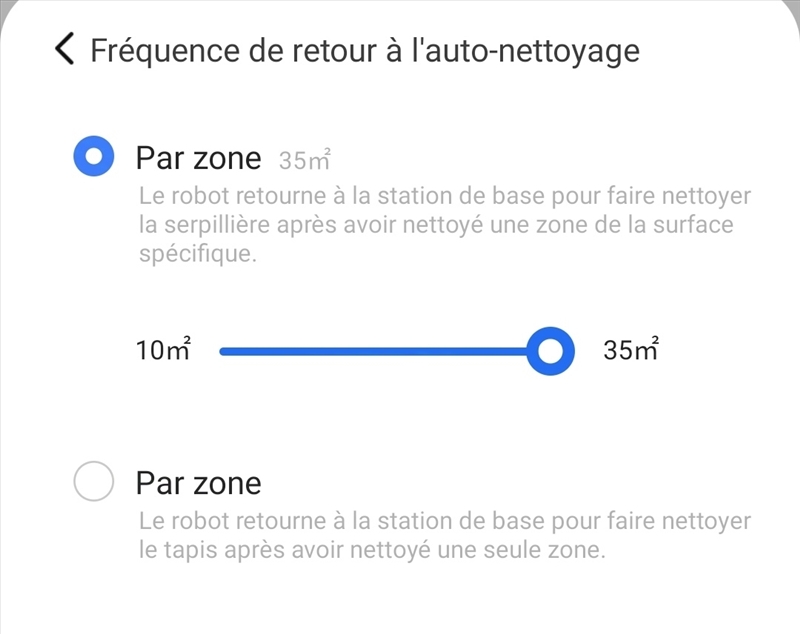 https://rehost.diberie.com/Picture/Get/r/335000