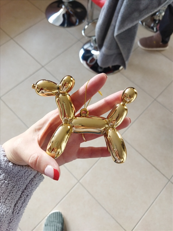 https://rehost.diberie.com/Picture/Get/r/335314