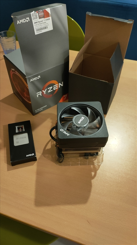 https://rehost.diberie.com/Picture/Get/r/335636 https://rehost.diberie.com/Picture/Get/r/335636