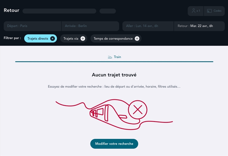 https://rehost.diberie.com/Picture/Get/r/335747
