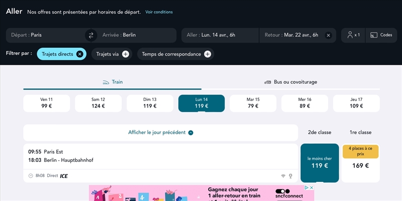 https://rehost.diberie.com/Picture/Get/r/335748
