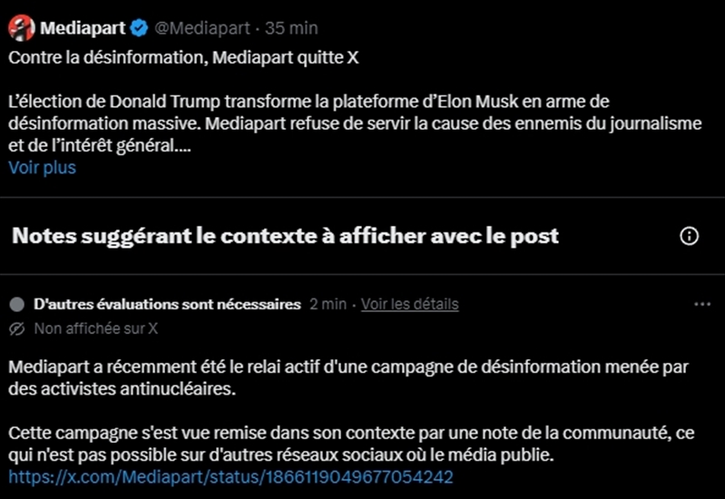 https://rehost.diberie.com/Picture/Get/r/336057