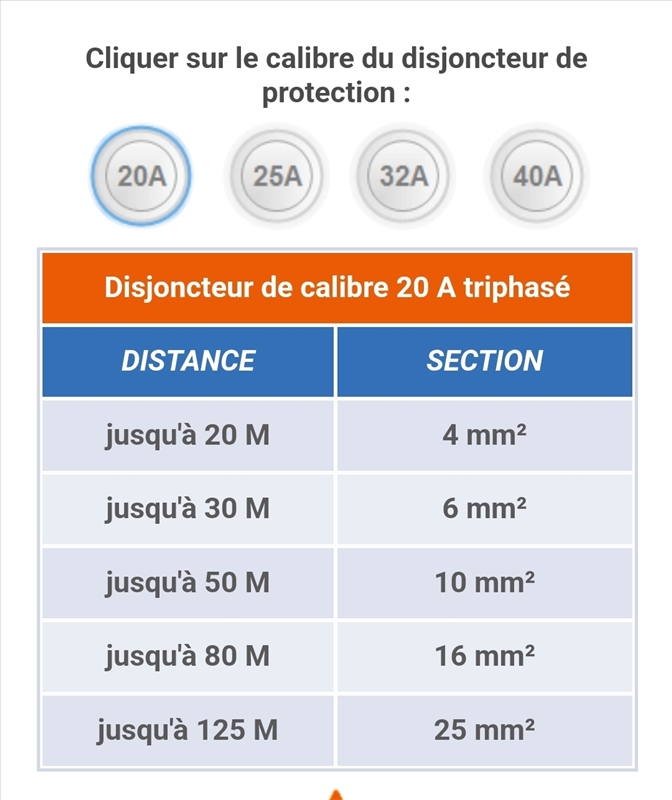 https://rehost.diberie.com/Picture/Get/r/336232