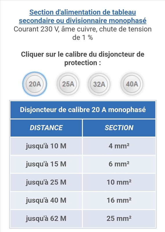 https://rehost.diberie.com/Picture/Get/r/336233