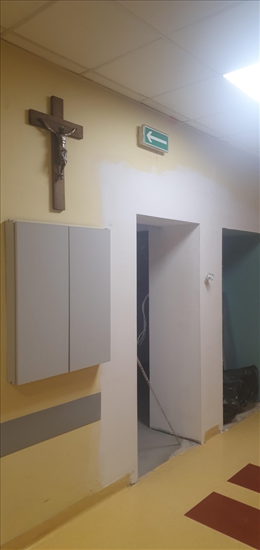 https://rehost.diberie.com/Picture/Get/r/337146