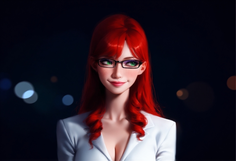 https://rehost.diberie.com/Picture/Get/r/338015