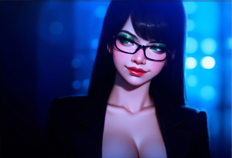 https://rehost.diberie.com/Picture/Get/r/338016
