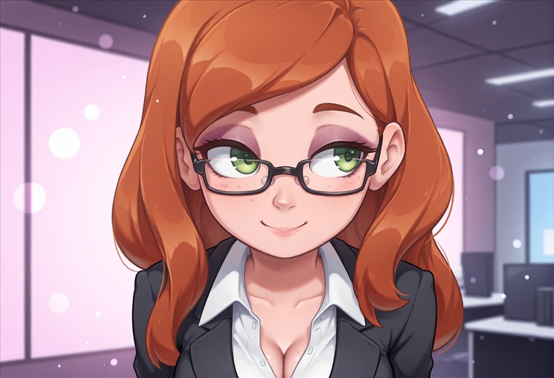 https://rehost.diberie.com/Picture/Get/r/338017