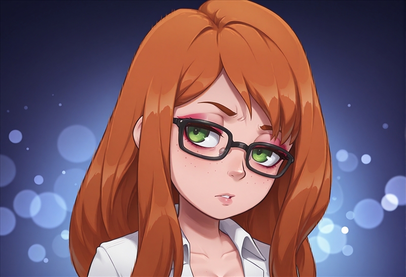 https://rehost.diberie.com/Picture/Get/r/338018