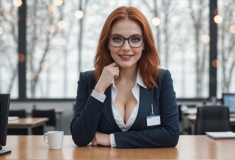 https://rehost.diberie.com/Picture/Get/r/338022
