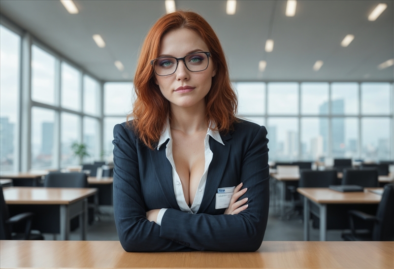 https://rehost.diberie.com/Picture/Get/r/338023