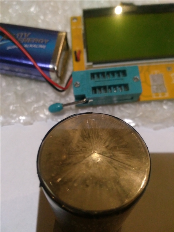 https://rehost.diberie.com/Picture/Get/r/338059