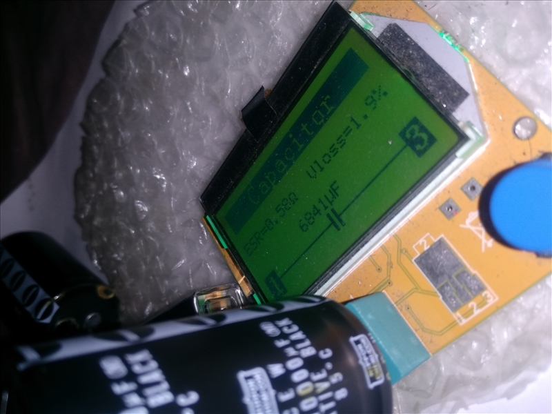 https://rehost.diberie.com/Picture/Get/r/338061