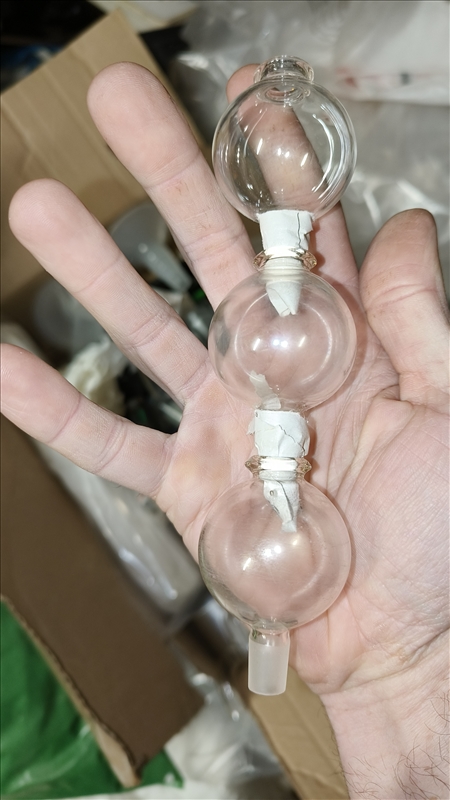 https://rehost.diberie.com/Picture/Get/r/338248