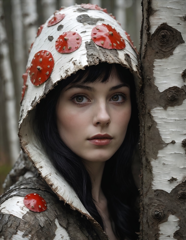 https://rehost.diberie.com/Picture/Get/r/338586