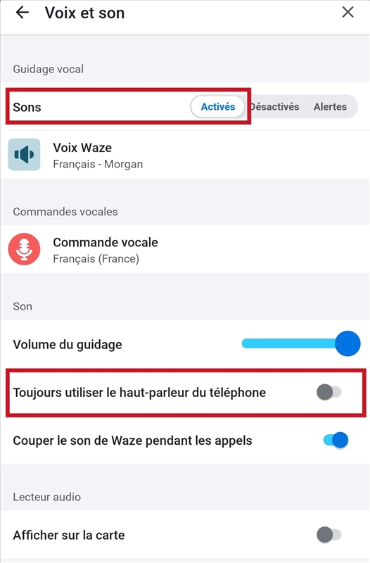 https://rehost.diberie.com/Picture/Get/r/339297