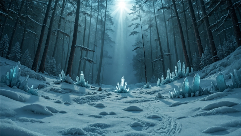 https://rehost.diberie.com/Picture/Get/r/339337