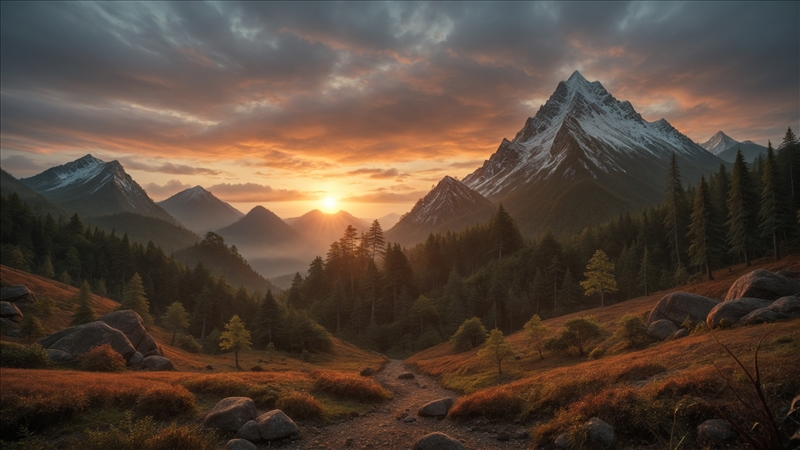 https://rehost.diberie.com/Picture/Get/r/339340