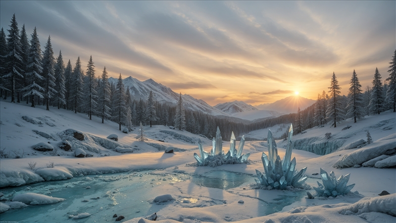 https://rehost.diberie.com/Picture/Get/r/339341