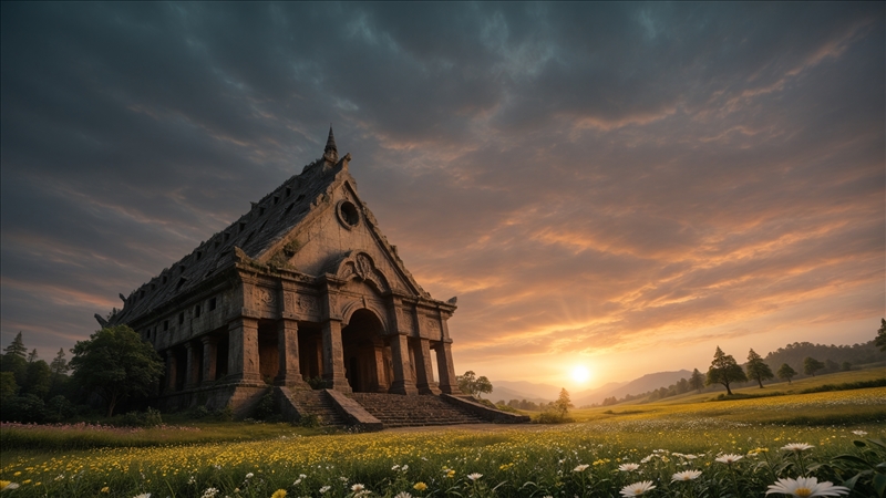 https://rehost.diberie.com/Picture/Get/r/339342