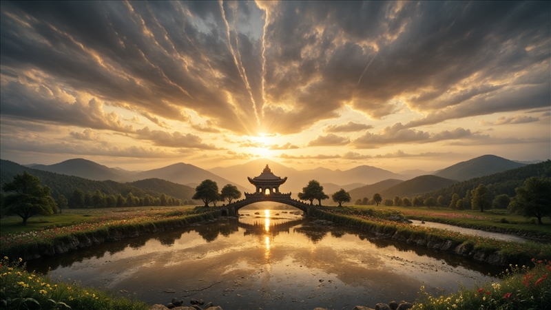 https://rehost.diberie.com/Picture/Get/r/339355