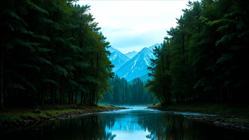 https://rehost.diberie.com/Picture/Get/r/339358