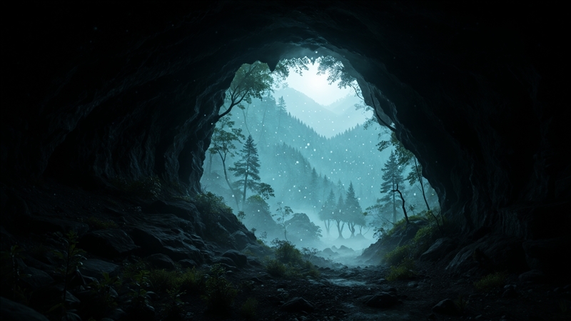 https://rehost.diberie.com/Picture/Get/r/339363