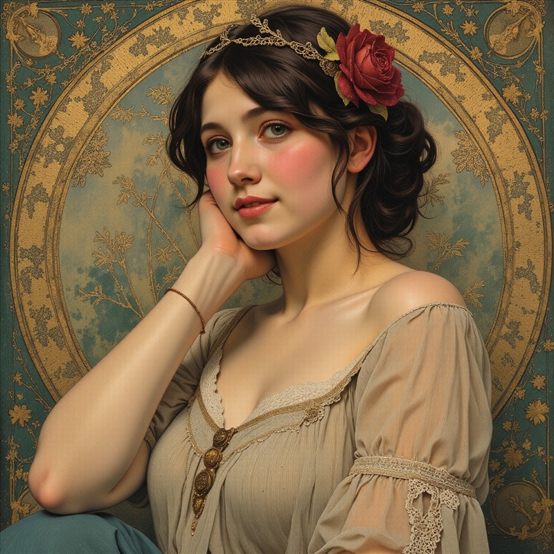 https://rehost.diberie.com/Picture/Get/r/339564