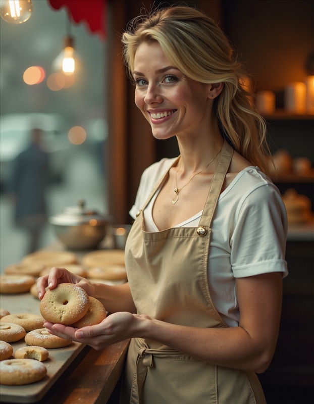 https://rehost.diberie.com/Picture/Get/r/339566