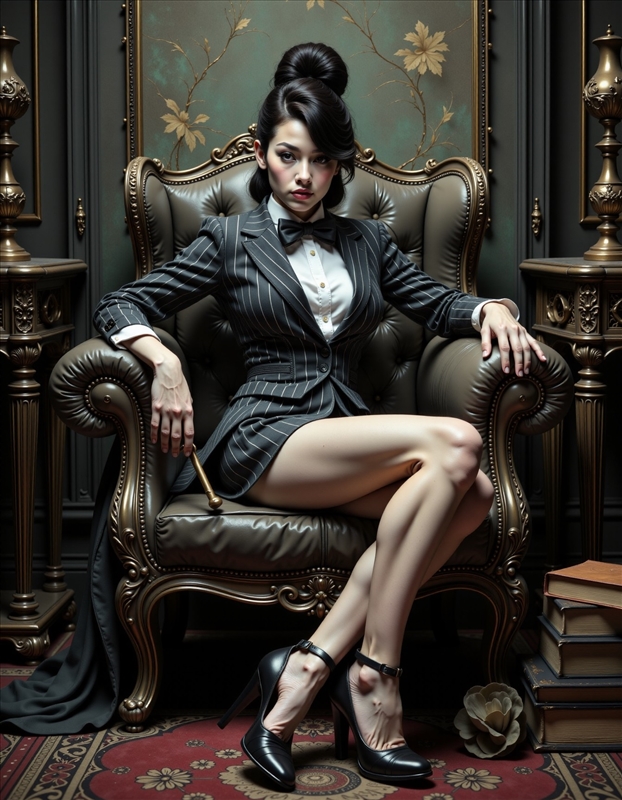 https://rehost.diberie.com/Picture/Get/r/339577